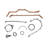 OMIX-ADA 17442.02 Lower Engine Gasket Set, Amc 2