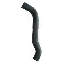 Load image into Gallery viewer, Omix-Lower-Radiator-Hose-05-09-Grand-Cherokee-(Wk)