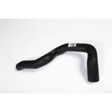 OMIX-ADA 17114.05 Radiator Hose,Lower
