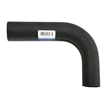 Load image into Gallery viewer, Omix-Lower-Radiator-Hose-41-64-Willys--Jeep-Models