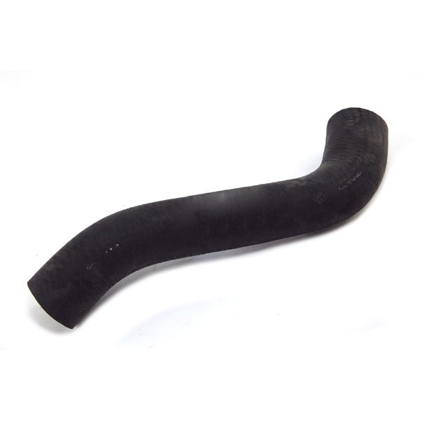 Omix-Lower-Radiator-Hose-4.7L-99-04-Grand-Cherokee-(Wj)