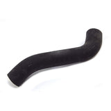OMIX-ADA 17114.16 Radiator Hose,Lower