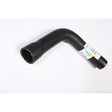 OMIX-ADA 17114.13 Radiator Hose,Lower