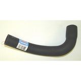OMIX-ADA 17114.07 Lower Radiator