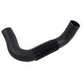 OMIX-ADA 17114.14 Lower Radiator Hose