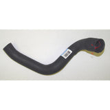 OMIX-ADA 17114.11 Radiator Hose,Lower