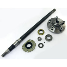 Load image into Gallery viewer, Omix-Lr-Amc20-Axle-Shaft-Wt-82-86-Jeep-Cj-Models