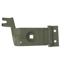 Load image into Gallery viewer, Omix-Lt-Side-Housing-Bracket-Headlight--41-45-Willys-Mb