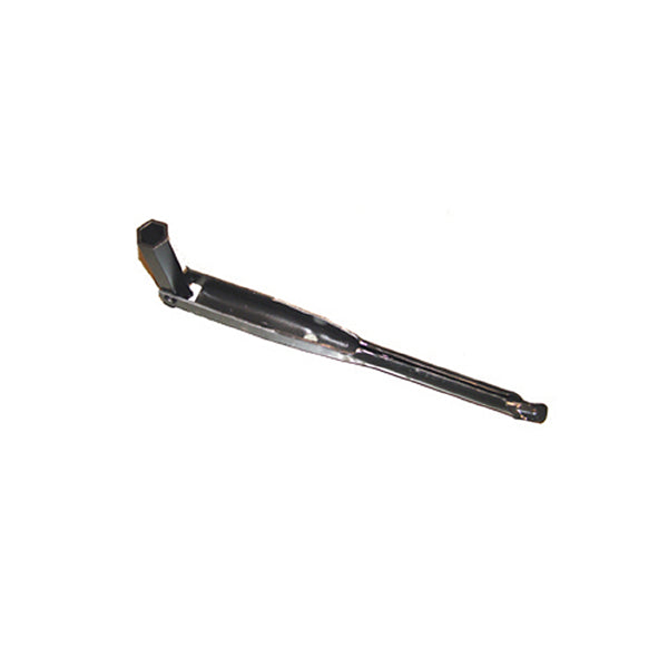 Omix-Lug-Wrench-34-Inch--84-01-YjXjMjZj