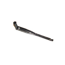 Load image into Gallery viewer, Omix-Lug-Wrench-34-Inch--84-01-YjXjMjZj