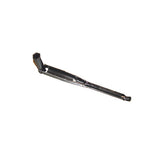 OMIX-ADA S-52003583 Lug Wrench, 3/4In