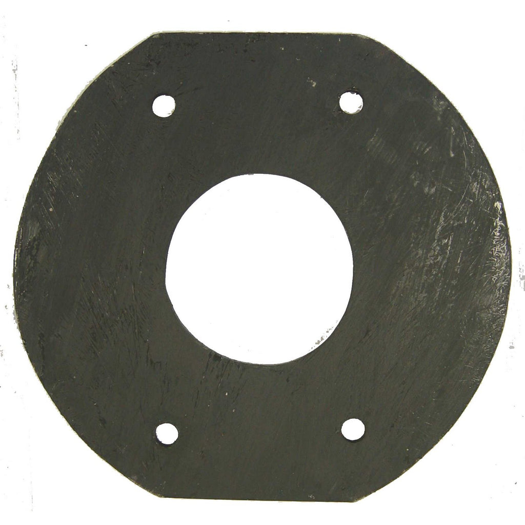 Omix-Machine-Mounting-Bracket--41-45-Willys-Mb