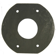 Load image into Gallery viewer, Omix-Machine-Mounting-Bracket--41-45-Willys-Mb