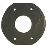 OMIX-ADA 12021.54 Machine Gun Mounting Bracket