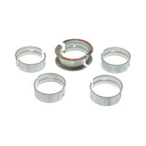 OMIX-ADA 17465.12 Main Bearing Set Std