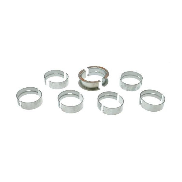 Omix-Main-Bearing-Set-Std-91-95-Jeep-Wrangler-Yj