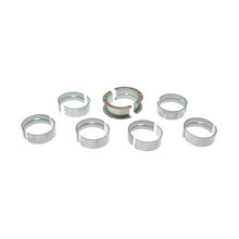 Load image into Gallery viewer, Omix-Main-Bearing-Set-Std-91-95-Jeep-Wrangler-Yj