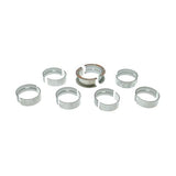 OMIX-ADA 17465.42 Main Bearing Set Std