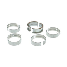 Load image into Gallery viewer, Omix-Main-Bearing-Set-.020-72-91-Jeep-Cj--Wrangler