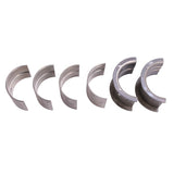 OMIX-ADA 17465.02 Main Bearing Set .010