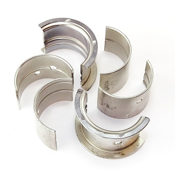 Omix-Main-Bearing-Set-.030-41-71-Willys--Jeep-Models