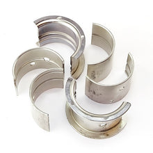 Load image into Gallery viewer, Omix-Main-Bearing-Set-.030-41-71-Willys--Jeep-Models