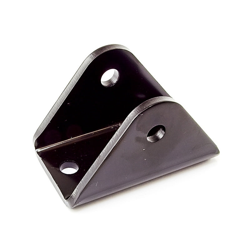 Omix-Main-Eye-Spring-Hanger-55-72-Jeep-Cj-Models