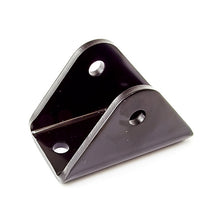 Load image into Gallery viewer, Omix-Main-Eye-Spring-Hanger-55-72-Jeep-Cj-Models
