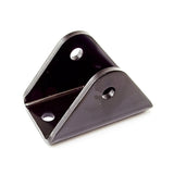 OMIX-ADA 18270.06 Main Eye Spring Hanger
