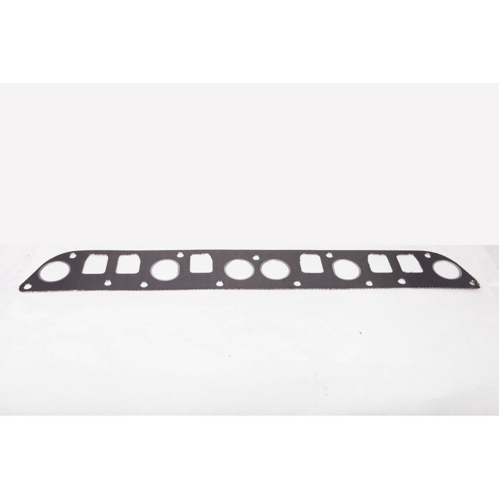 Omix-Manifold-Gasket--91-99-Jeep-MjXjYjZjTj-4.0L