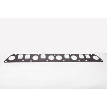 Load image into Gallery viewer, Omix-Manifold-Gasket--91-99-Jeep-MjXjYjZjTj-4.0L