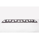 OMIX-ADA 17451.06 Exhaust Manifold Gasket, 4.0L