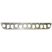 Load image into Gallery viewer, Omix-Manifold-Gasket-4.0L-87-90-Cherokee--Comanche