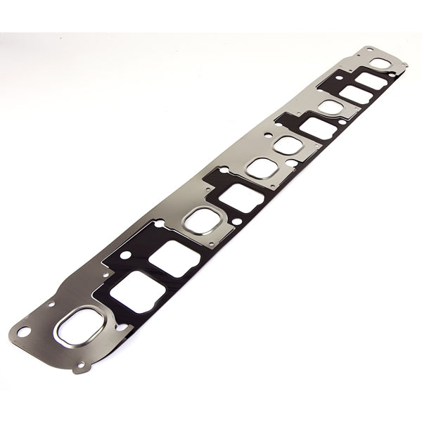 Omix-Manifold-Gasket-4.0L-99-06-Jeep-Models