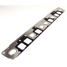 Load image into Gallery viewer, Omix-Manifold-Gasket-4.0L-99-06-Jeep-Models
