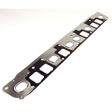 OMIX-ADA 17451.11 Exhaust Manifold Gasket, 4.0L