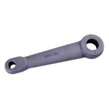 Load image into Gallery viewer, Omix-Manual-Steering-Pitman-Arm-76-86-Jeep-Cj