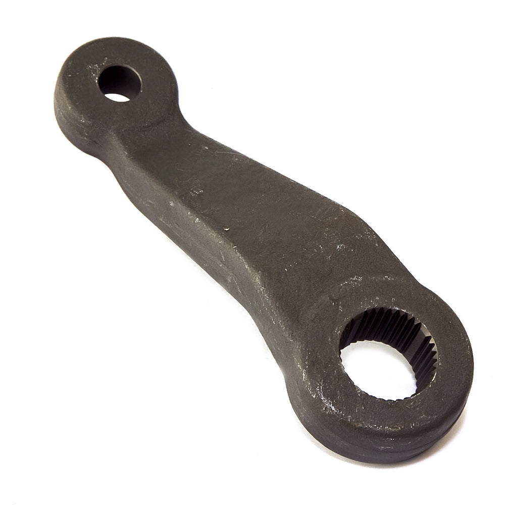 Omix-Manual-Steering-Pitman-Arm-87-95-Wrangler-(Yj)