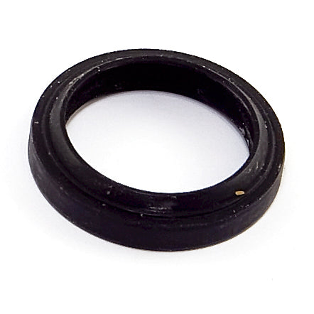 Omix-Manual-Steering-Sector-Shaft-Oil-Seal-72-75-Cj