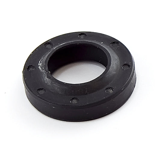 Omix-Manual-Steering-Worm-Shaft-Oil-Seal-72-75-Jeep-Cj