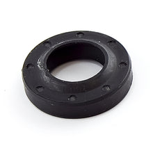 Load image into Gallery viewer, Omix-Manual-Steering-Worm-Shaft-Oil-Seal-72-75-Jeep-Cj