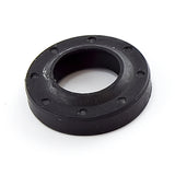 OMIX-ADA 18002.04 Manual Steering Worm Shaft Oil