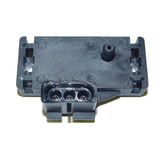OMIX-ADA 17223.01 Map Sensor