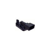 OMIX-ADA 17223.03 Map Sensor