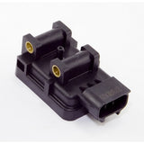 OMIX-ADA 17223.02 Map Sensor