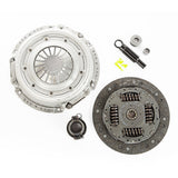 OMIX-ADA 16902.20 Master Clutch Kit; 05-11 Jeep Wrangler, 3.8L/4.0L