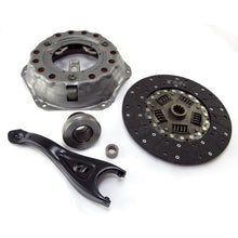 Load image into Gallery viewer, Omix-Master-Clutch-Kit-10.5-Inch-72-75-Jeep-Cj-Models