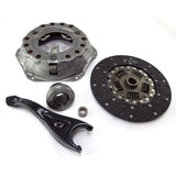 OMIX-ADA 16902.06 Master Clutch Kit, 10.5In