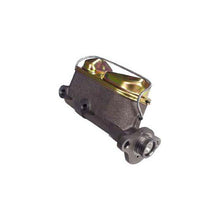 Load image into Gallery viewer, Omix-Master-Cylinder-2-Bolt-Caliper-78-86-Jeep-Cj