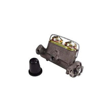 Load image into Gallery viewer, Omix-Master-Cylinder-77-78-Jeep-Cj-Models